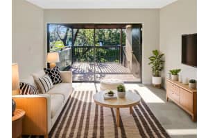 705 VILLAGE DRIVE, ST PETERSBURG, FL 33716 - MLS#MFRO6380803