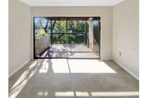 705 VILLAGE DRIVE, ST PETERSBURG, FL 33716 - MLS#MFRO6380803