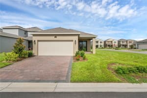 11150 SOUND SHORE DRIVE, WINTER GARDEN, FL 34787 - MLS#MFRO6380804