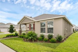 11150 SOUND SHORE DRIVE, WINTER GARDEN, FL 34787 - MLS#MFRO6380804