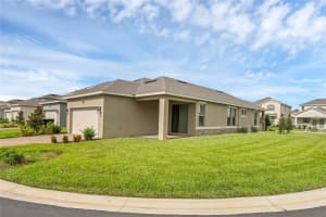 11150 SOUND SHORE DRIVE, WINTER GARDEN, FL 34787 - MLS#MFRO6380804