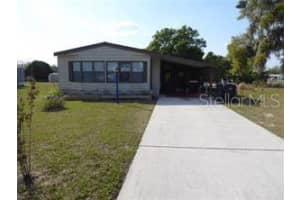 361 Wade Park Ct, DAVENPORT