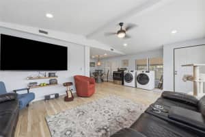 361 WADE PARK COURT, DAVENPORT, FL 33897 - MLS#MFRO6380805