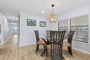 361 WADE PARK COURT, DAVENPORT, FL 33897 - MLS#MFRO6380805