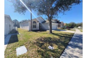 25442 BRUFORD BOULEVARD, LAND O LAKES, FL 34639 - MLS#MFRO6380806