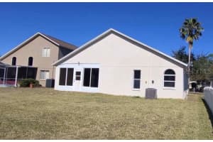 25442 BRUFORD BOULEVARD, LAND O LAKES, FL 34639 - MLS#MFRO6380806