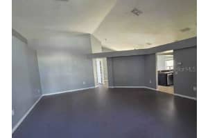 25442 BRUFORD BOULEVARD, LAND O LAKES, FL 34639 - MLS#MFRO6380806