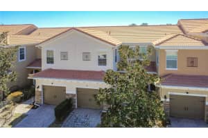 5439 VIA APPIA WAY, SANFORD, FL 32771 - MLS#MFRO6380807