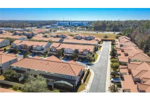 5439 VIA APPIA WAY, SANFORD, FL 32771 - MLS#MFRO6380807