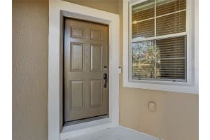 5439 VIA APPIA WAY, SANFORD, FL 32771 - MLS#MFRO6380807