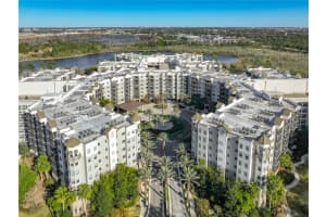 14501 GROVE RESORT AVENUE, WINTER GARDEN, FL 34787 - MLS#MFRO6380808