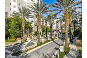 14501 GROVE RESORT AVENUE, WINTER GARDEN, FL 34787 - MLS#MFRO6380808