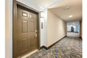 14501 GROVE RESORT AVENUE, WINTER GARDEN, FL 34787 - MLS#MFRO6380808