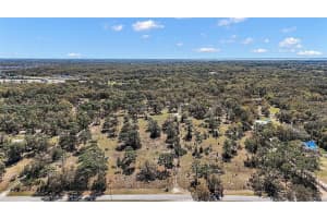 2700 LENT ROAD, APOPKA, FL 32712 - MLS#MFRO6380809