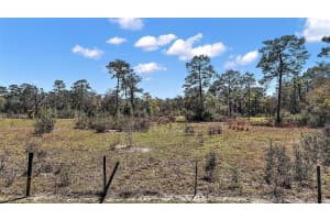 2700 LENT ROAD, APOPKA, FL 32712 - MLS#MFRO6380809