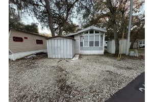 3000 CLARCONA ROAD, APOPKA, FL 32703 - MLS#MFRO6380811