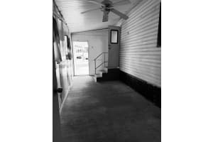 3000 CLARCONA ROAD, APOPKA, FL 32703 - MLS#MFRO6380811