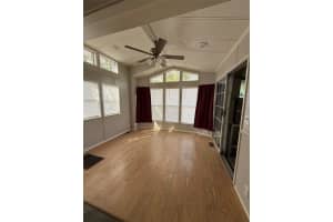 3000 CLARCONA ROAD, APOPKA, FL 32703 - MLS#MFRO6380811