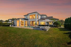 9940 GROSVENOR POINTE CIRCLE, WINDERMERE, FL 34786 - MLS#MFRO6380812