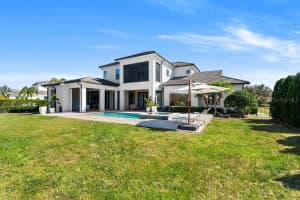 9940 GROSVENOR POINTE CIRCLE, WINDERMERE, FL 34786 - MLS#MFRO6380812