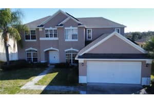 2661 PLUMBERRY AVENUE, OCOEE, FL 34761 - MLS#MFRO6380814