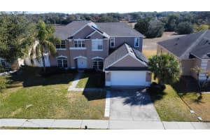 2661 PLUMBERRY AVENUE, OCOEE, FL 34761 - MLS#MFRO6380814
