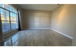 2661 PLUMBERRY AVENUE, OCOEE, FL 34761 - MLS#MFRO6380814