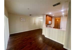 3447 VICTORIA PINES DRIVE, ORLANDO, FL 32829 - MLS#MFRO6380815