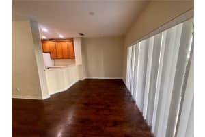 3447 VICTORIA PINES DRIVE, ORLANDO, FL 32829 - MLS#MFRO6380815