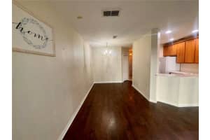 3447 VICTORIA PINES DRIVE, ORLANDO, FL 32829 - MLS#MFRO6380815