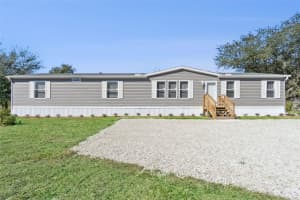 180 Sandpine Ct, ST CLOUD