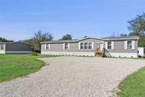 180 SANDPINE COURT, ST CLOUD, FL 34771 - MLS#MFRO6380816