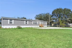 180 SANDPINE COURT, ST CLOUD, FL 34771 - MLS#MFRO6380816