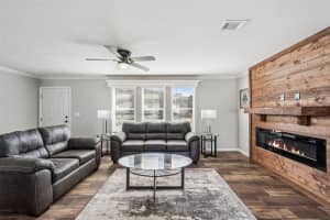 180 SANDPINE COURT, ST CLOUD, FL 34771 - MLS#MFRO6380816