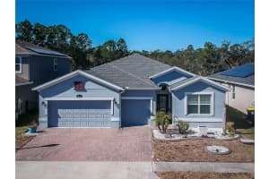 2537 CAMDEN PARK CIRCLE, DAVENPORT, FL 33837 - MLS#MFRO6380817