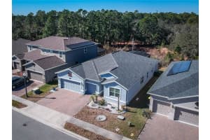 2537 CAMDEN PARK CIRCLE, DAVENPORT, FL 33837 - MLS#MFRO6380817