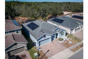 2537 CAMDEN PARK CIRCLE, DAVENPORT, FL 33837 - MLS#MFRO6380817