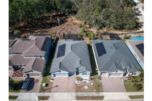 2537 CAMDEN PARK CIRCLE, DAVENPORT, FL 33837 - MLS#MFRO6380817