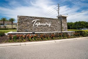 2424 VARENNA LOOP, KISSIMMEE, FL 34741 - MLS#MFRO6380818