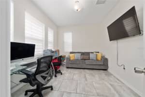 2424 VARENNA LOOP, KISSIMMEE, FL 34741 - MLS#MFRO6380818