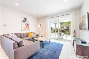 450 LASSO DRIVE, KISSIMMEE, FL 34747 Sold 03/02/26