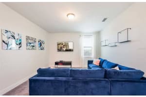 450 LASSO DRIVE, KISSIMMEE, FL 34747 Sold 03/02/26