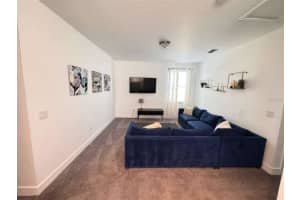 450 LASSO DRIVE, KISSIMMEE, FL 34747 Sold 03/02/26