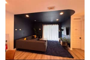 450 LASSO DRIVE, KISSIMMEE, FL 34747 Sold 03/02/26