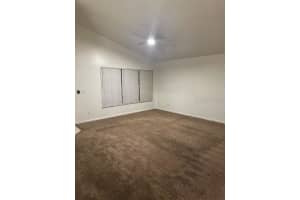 2507 WOODS EDGE CIRCLE, ORLANDO, FL 32817 - MLS#MFRO6380820