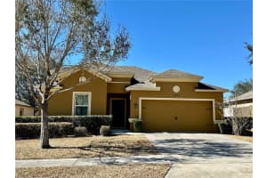 2115 Waseca Ln, LEESBURG