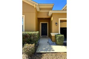 2115 WASECA LANE, LEESBURG, FL 34748 - MLS#MFRO6380822