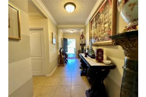 2115 WASECA LANE, LEESBURG, FL 34748 - MLS#MFRO6380822