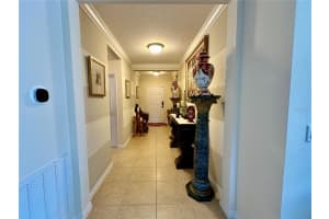 2115 WASECA LANE, LEESBURG, FL 34748 - MLS#MFRO6380822