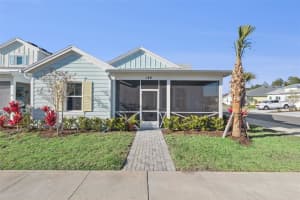 189 HANG LOOSE WAY, DAYTONA BEACH, FL 32124 - MLS#MFRO6380824
